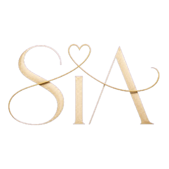 Sia Jewels