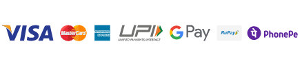 trusted_page